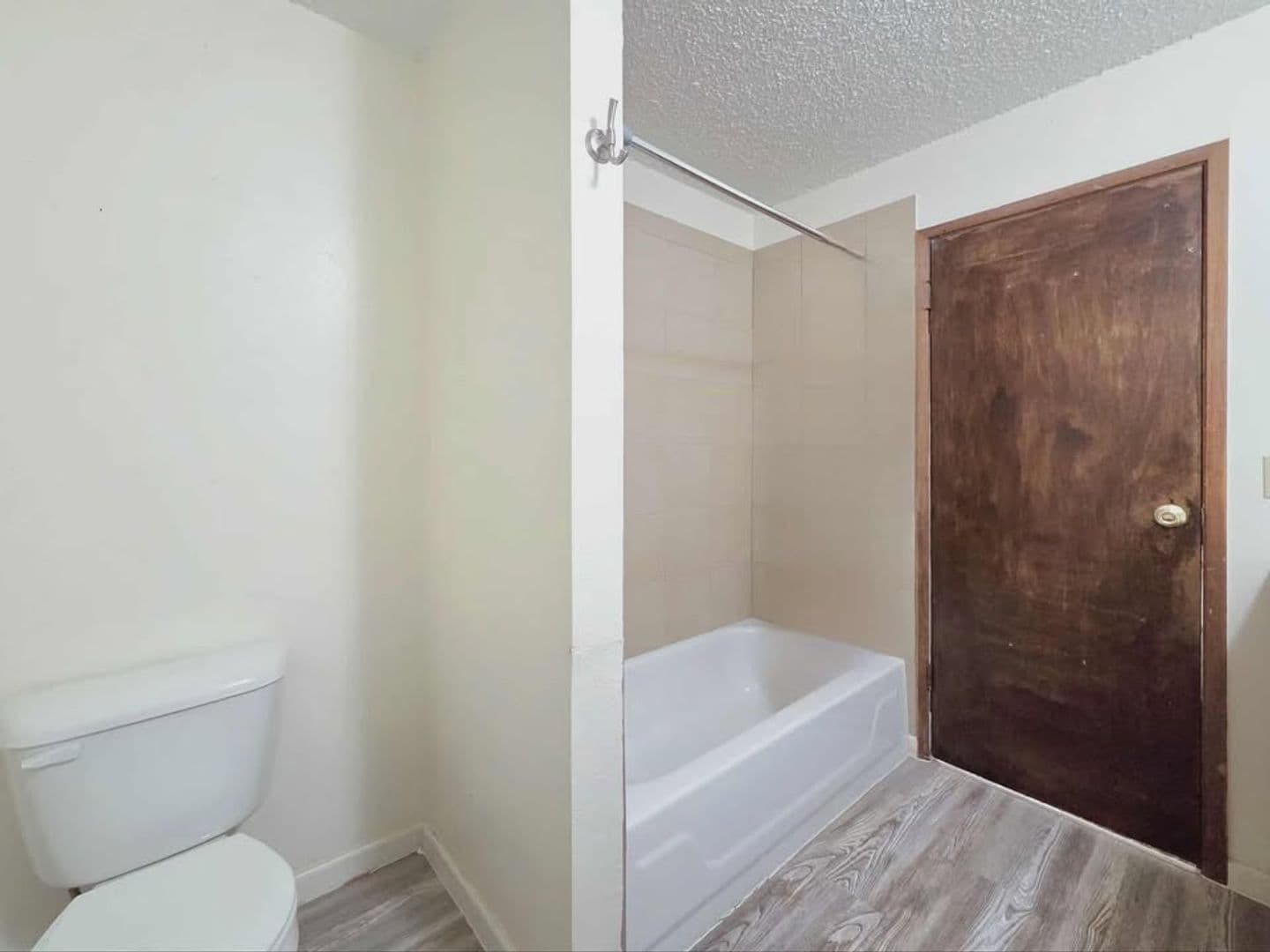 Wenatchee Townhome: 1107 Westwood Avenue