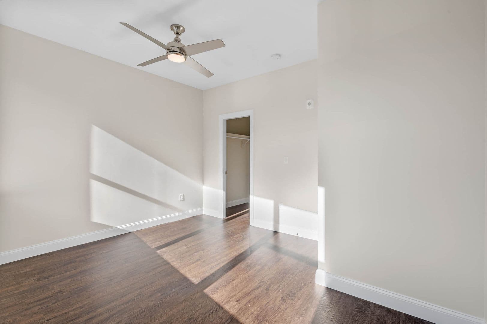 Salem Apartment: 14-22 New Derby Street