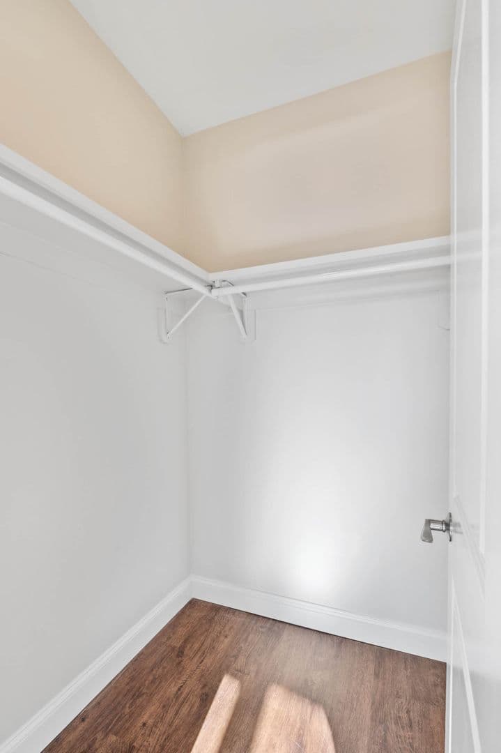 Salem Apartment: 14-22 New Derby Street