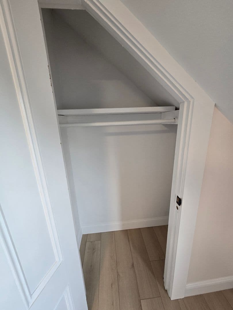 Beverly Apartment: 297-299 Cabot Street