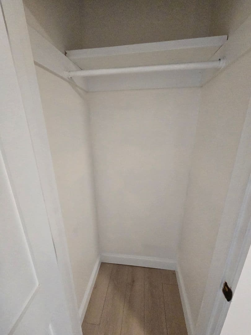 Beverly Apartment: 297-299 Cabot Street