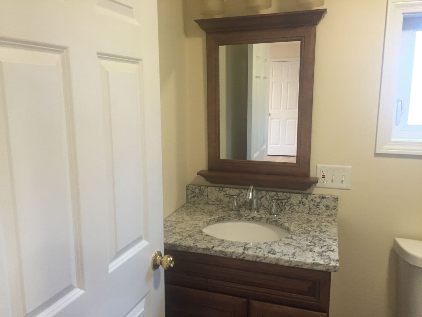 Lawrence Apartment: 638 Haverhill Street