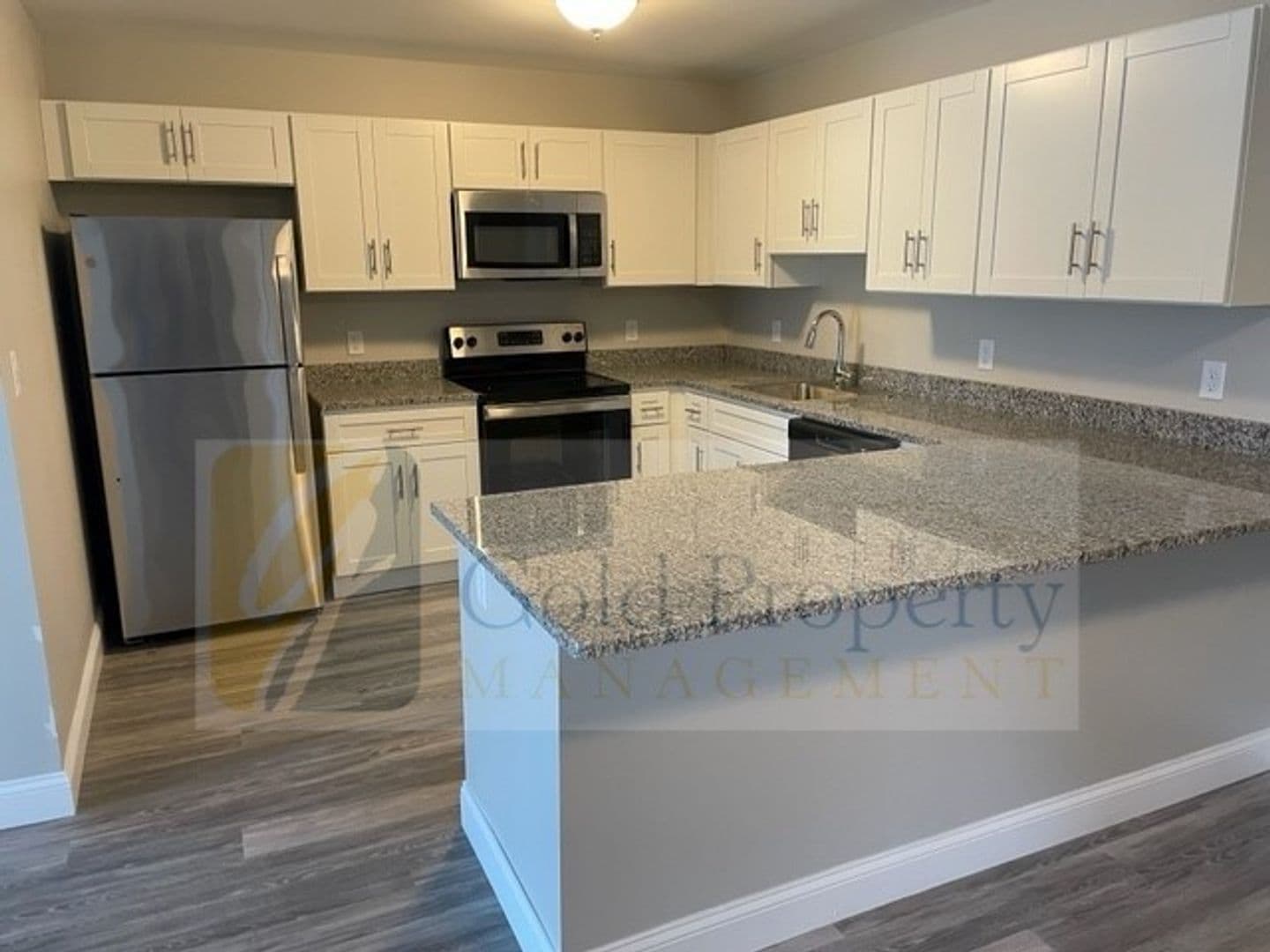 Tewksbury Apartment: 2230 Main Street