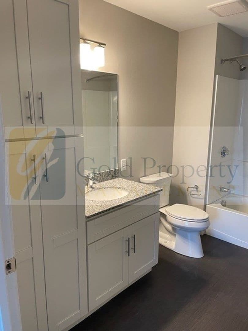 Tewksbury Apartment: 2230 Main Street