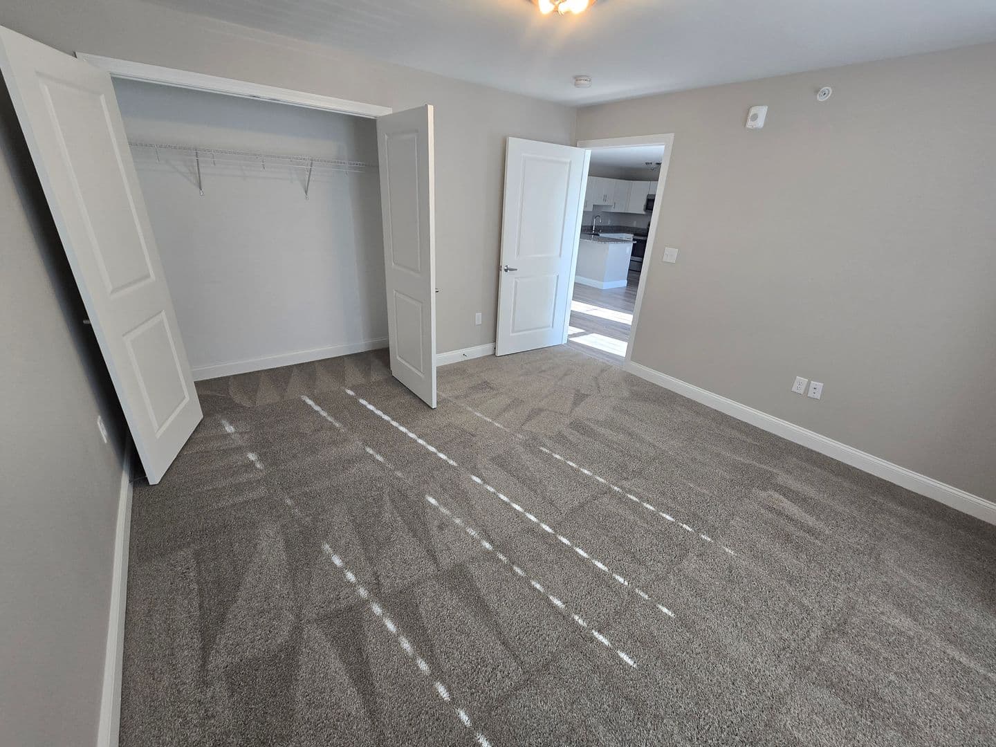 Tewksbury Apartment: 2230 Main Street