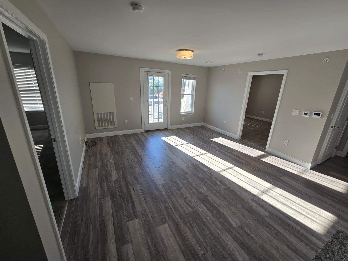 Tewksbury Apartment: 2230 Main Street