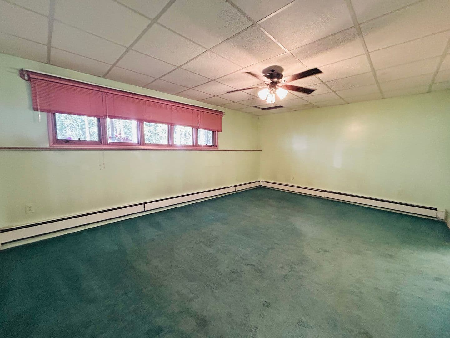 North Pole Apartment: 3273 Cache Way