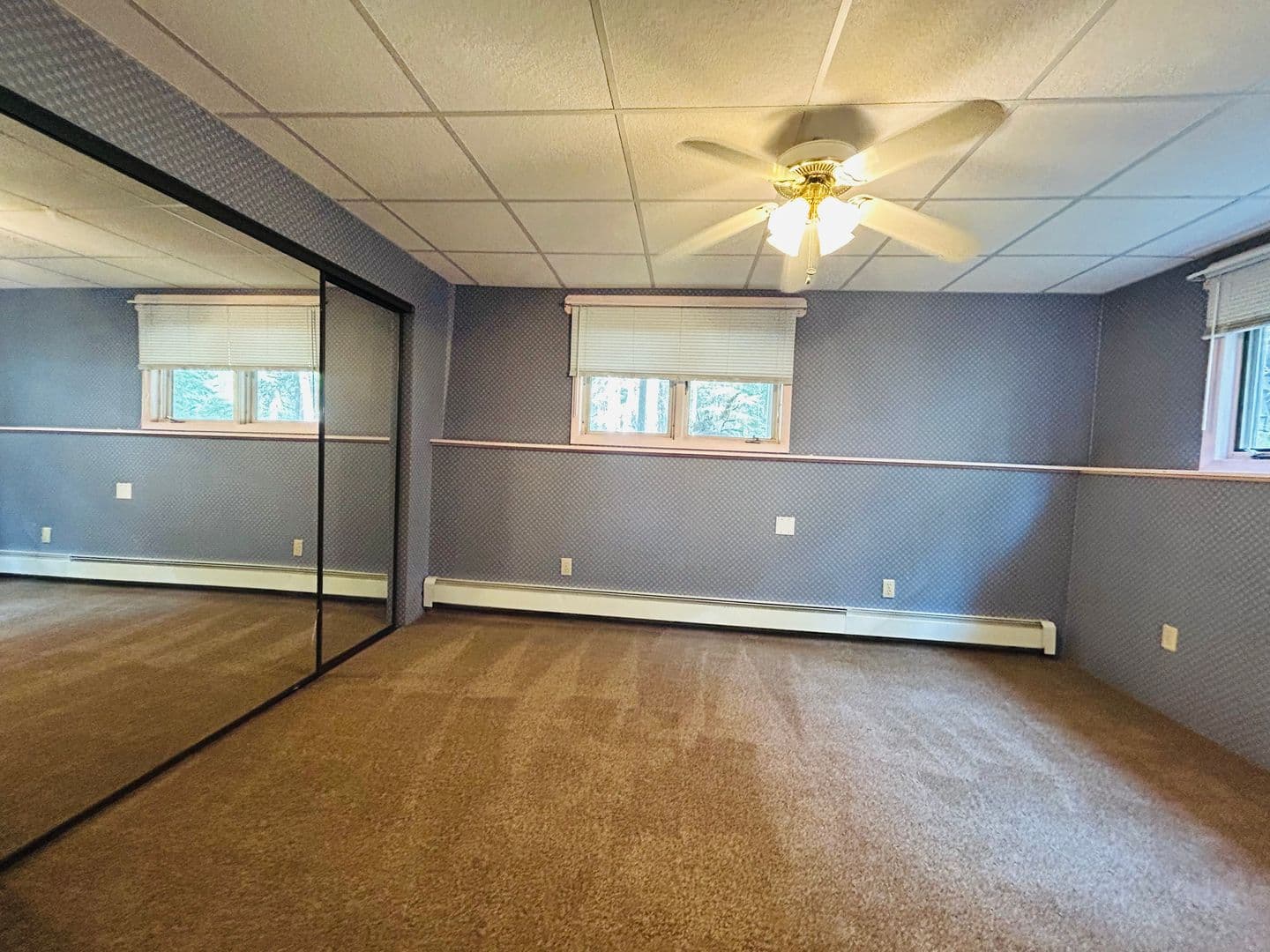 North Pole Apartment: 3273 Cache Way