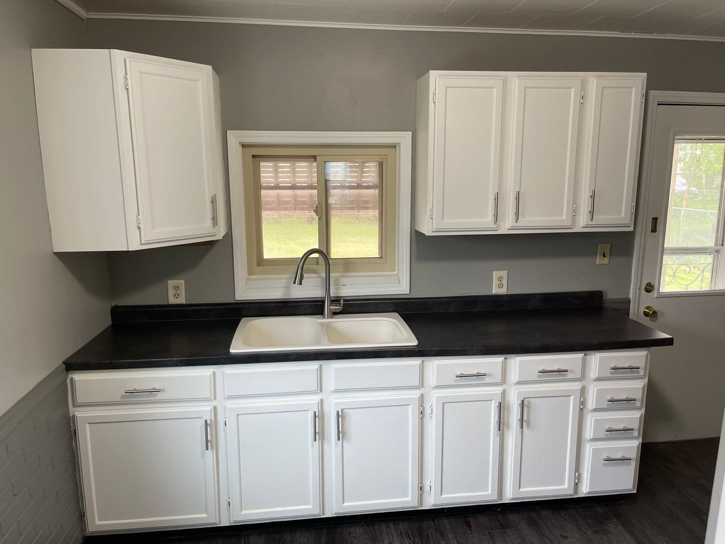 Oshkosh House: 751 Vine