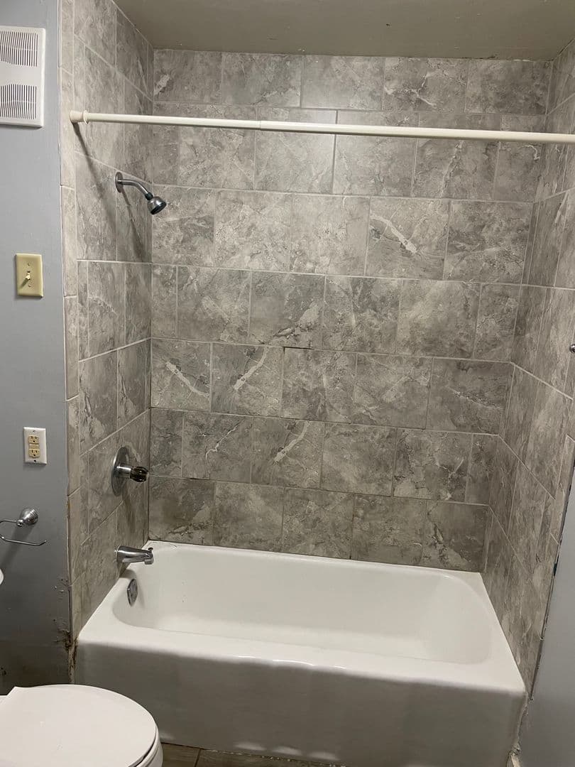 Oshkosh House: 730 Prospect