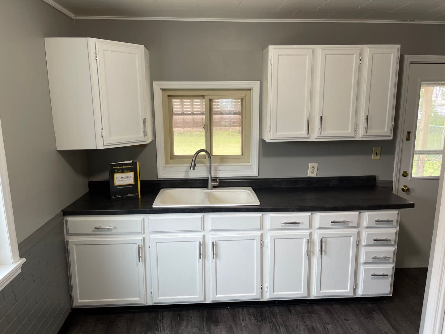 Oshkosh House: 751 Vine