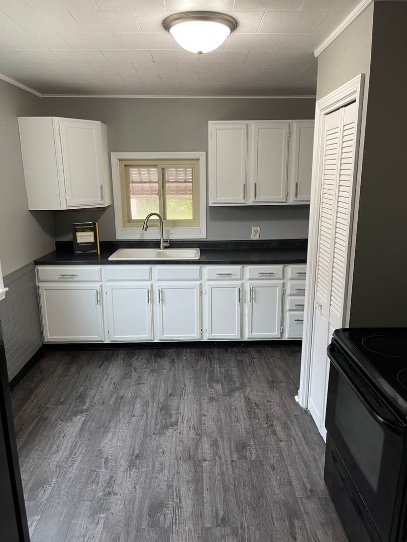 Oshkosh House: 751 Vine