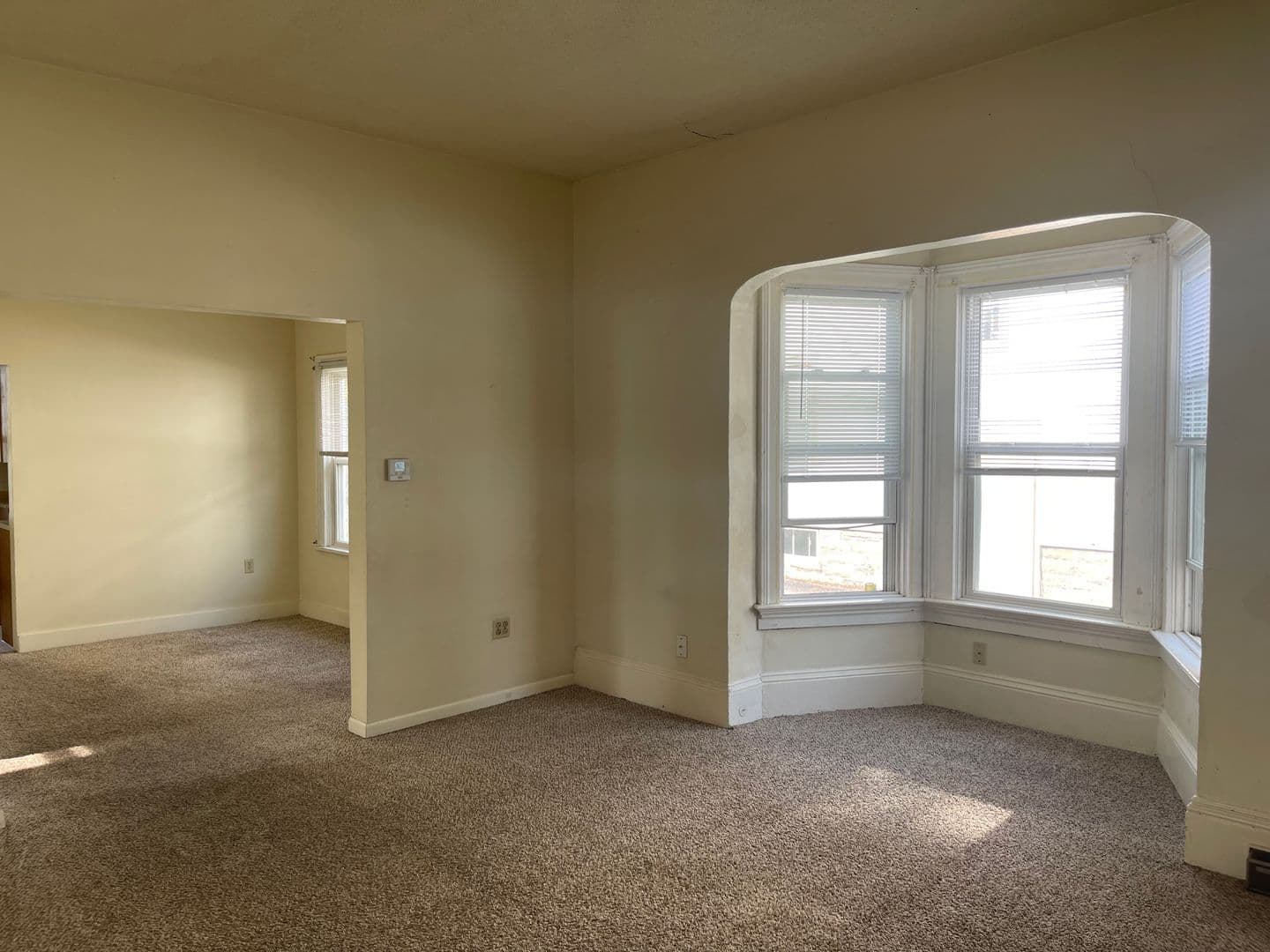 Oshkosh House: 514 W Lincoln