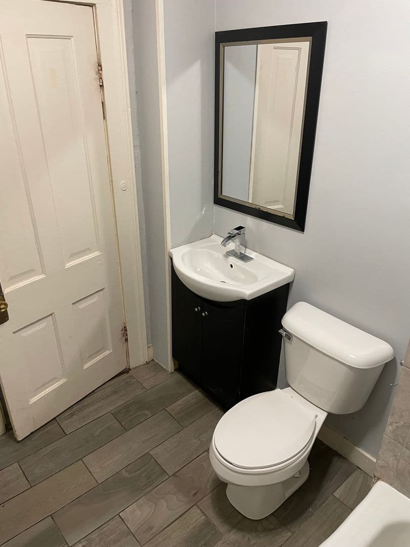 Oshkosh House: 730 Prospect