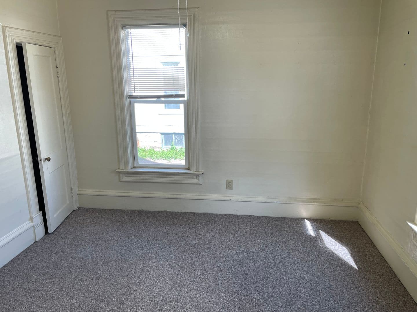 Oshkosh House: 730 Prospect