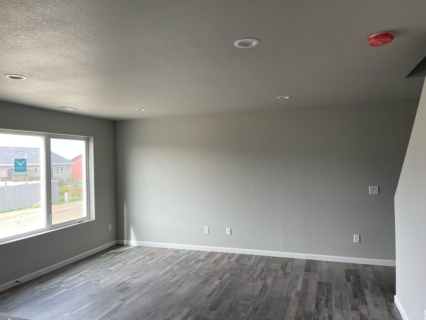 Lincoln Townhome: 126 Marshall Loop