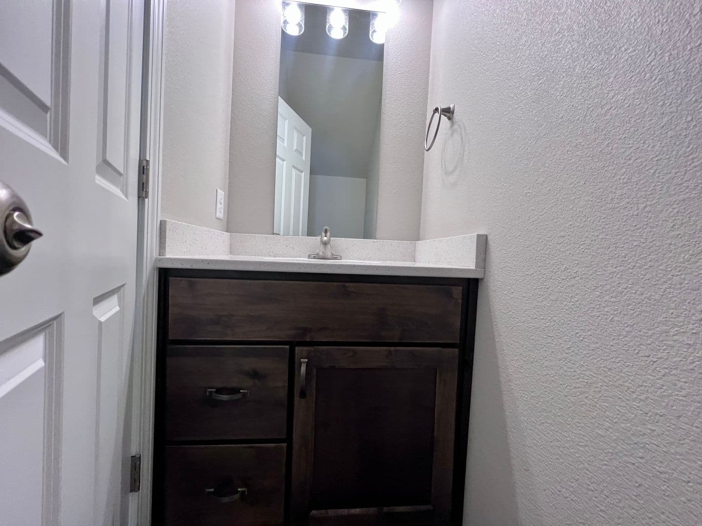 Bismarck House: 3406 French St