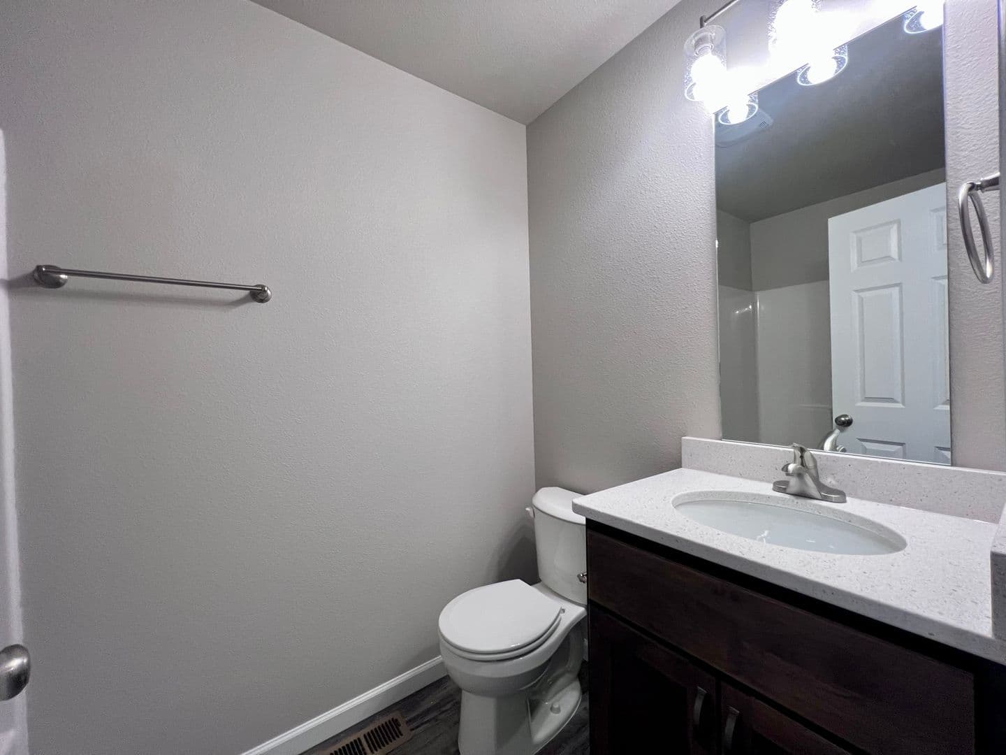 Bismarck House: 3406 French St