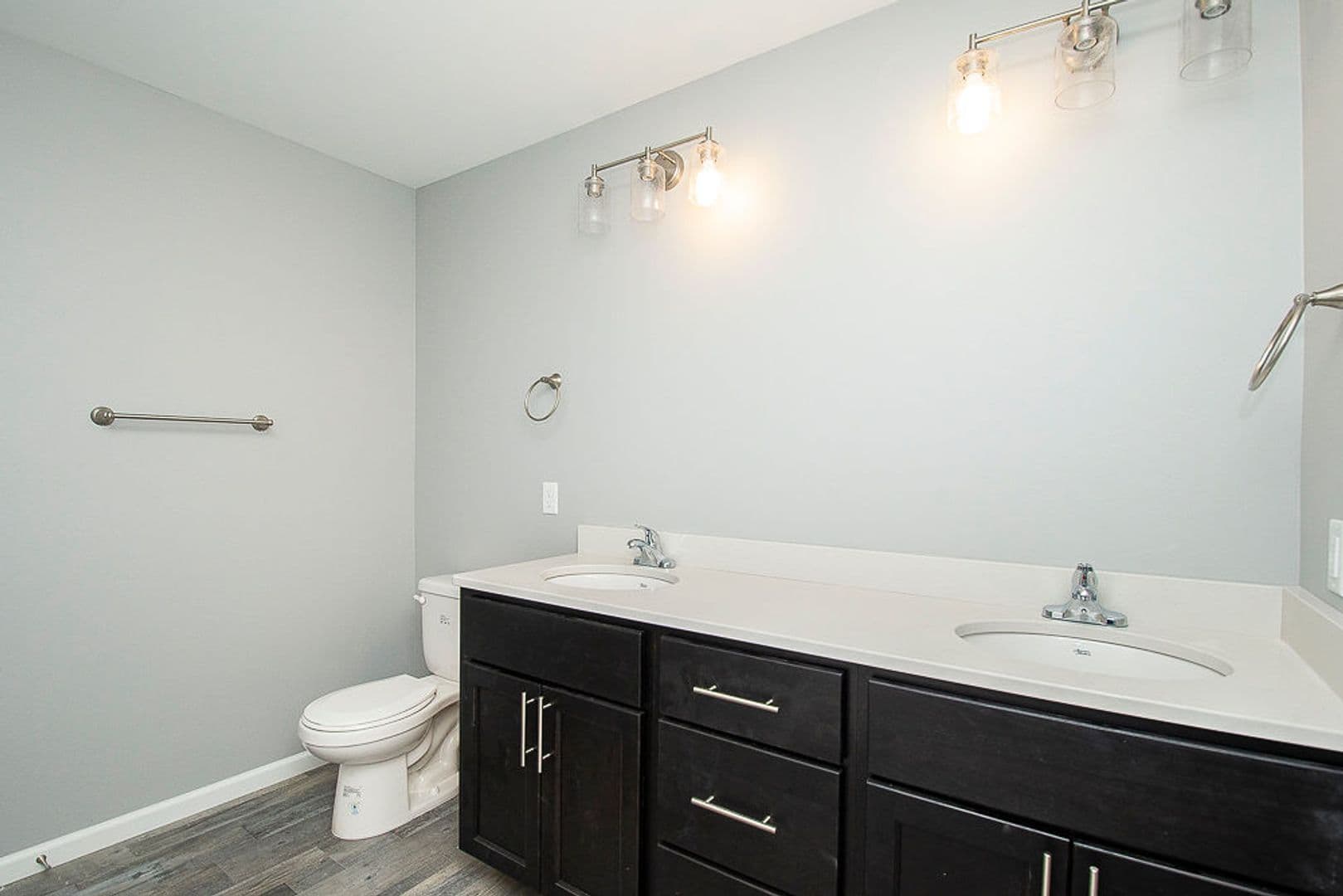Bismarck House: 125 Sleeper Way