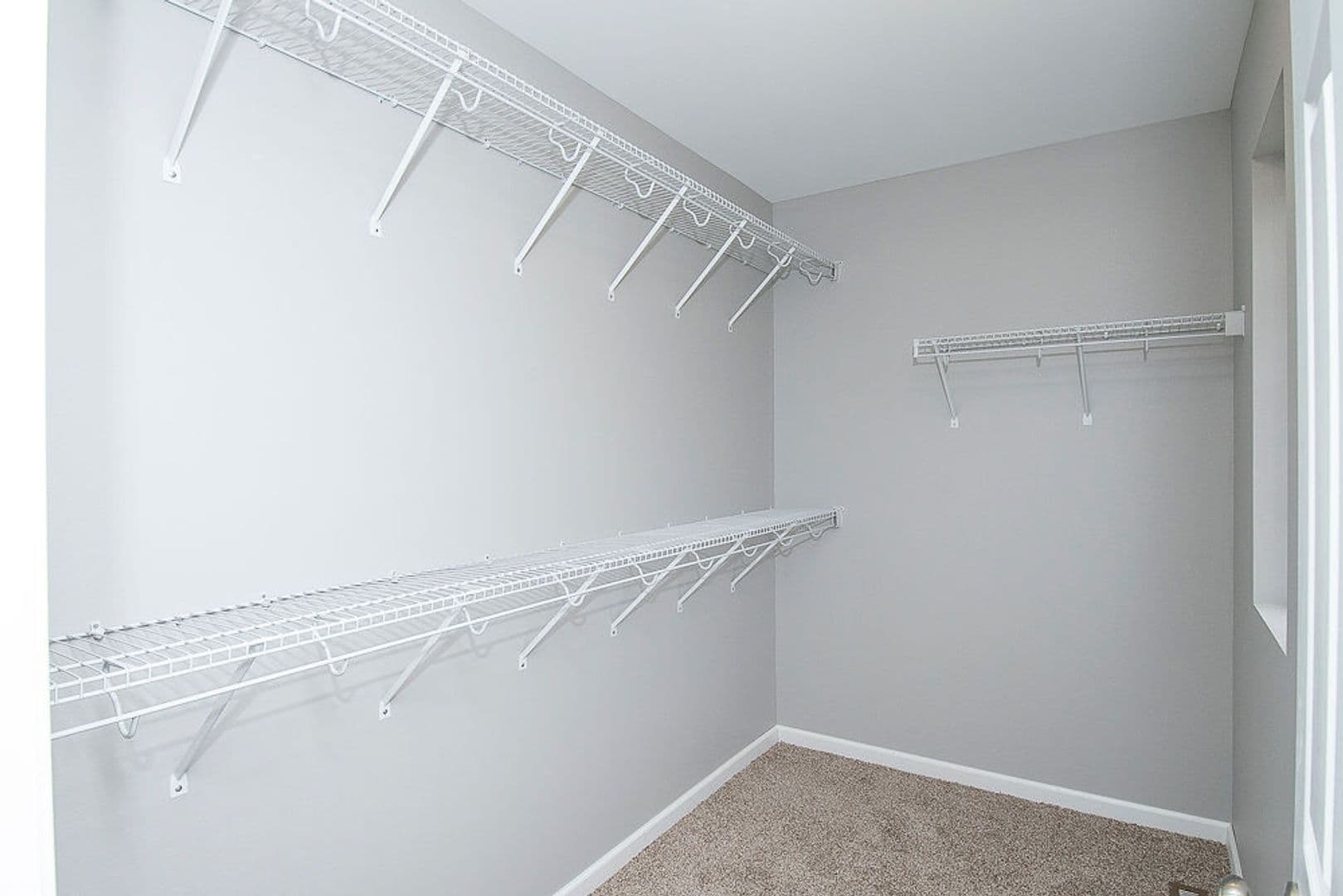 Bismarck House: 125 Sleeper Way