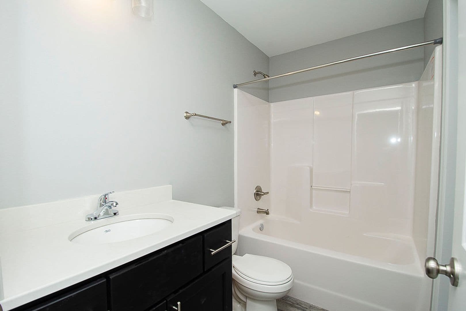 Bismarck House: 125 Sleeper Way