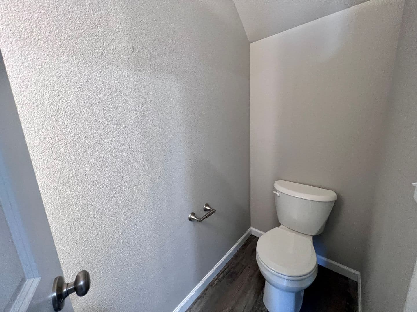 Bismarck House: 3406 French St