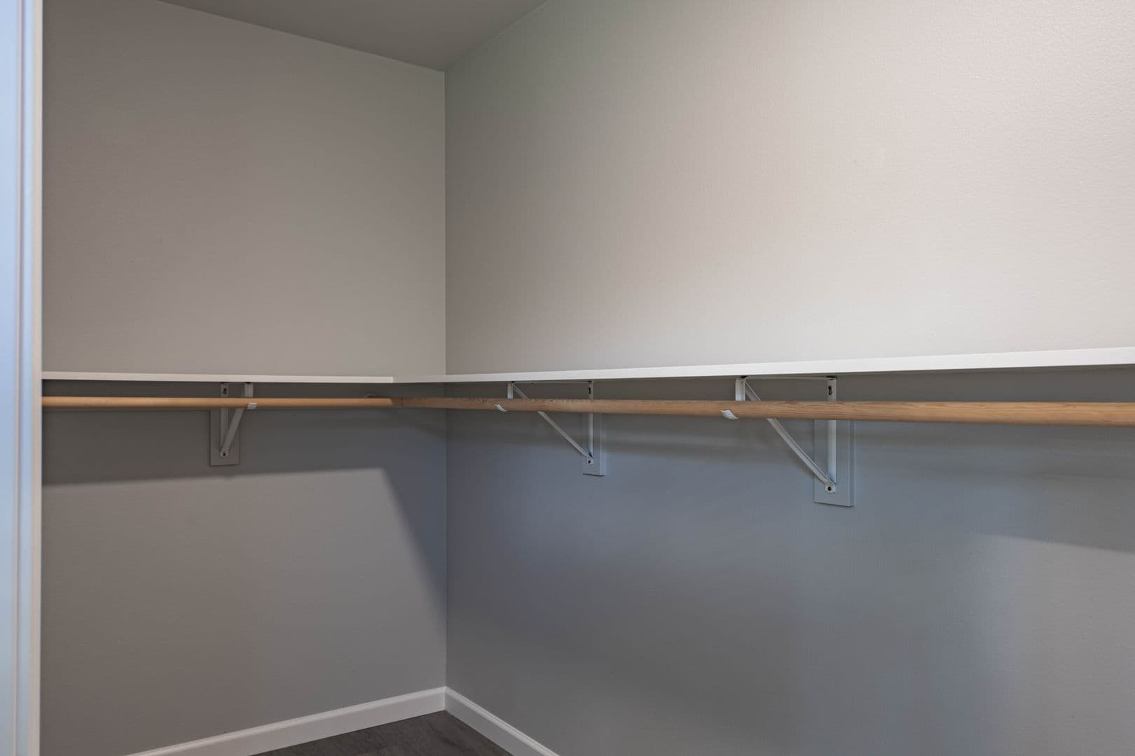 Mandan Townhome: 2504 Aquarius Ave SE