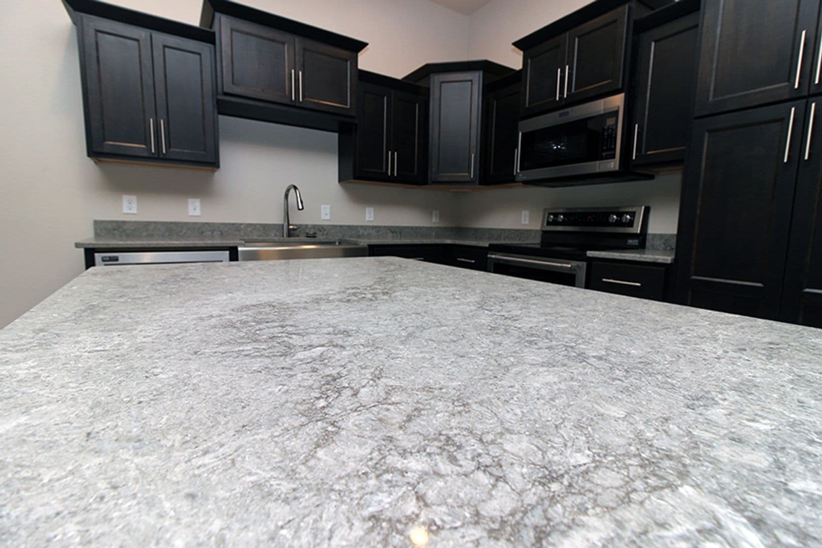 Mandan House: 3819 Lillian Court SE