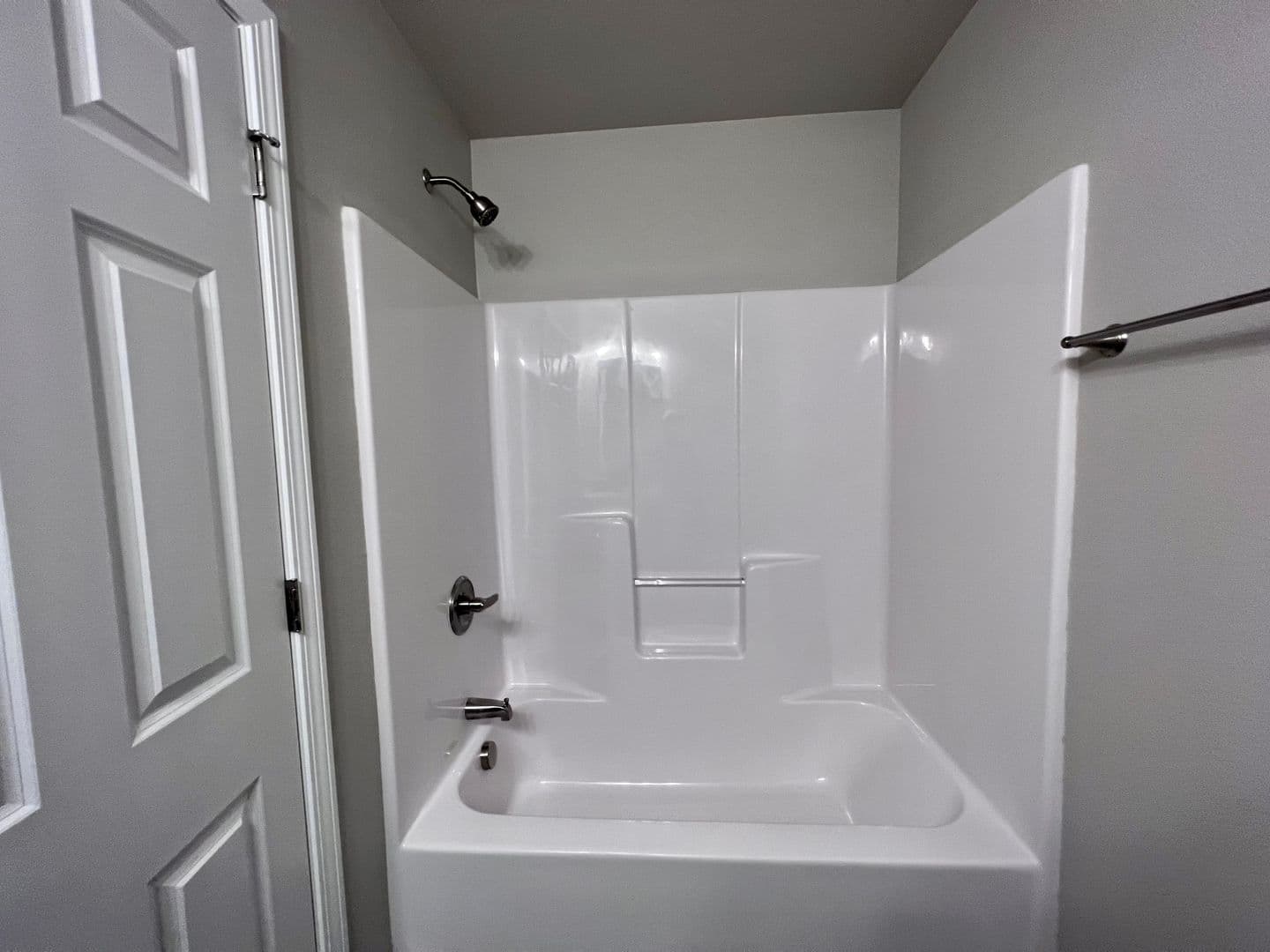 Bismarck House: 3406 French St