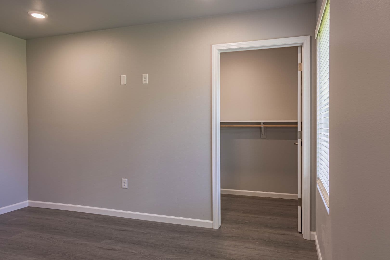 Mandan Townhome: 2504 Aquarius Ave SE