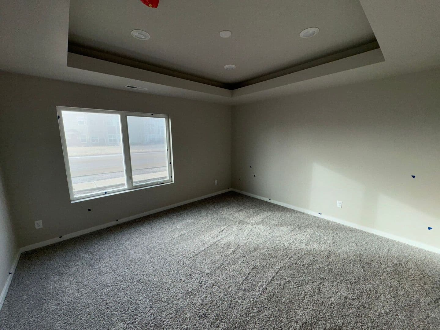 Mandan House: 3911 Scorpio Dr SE