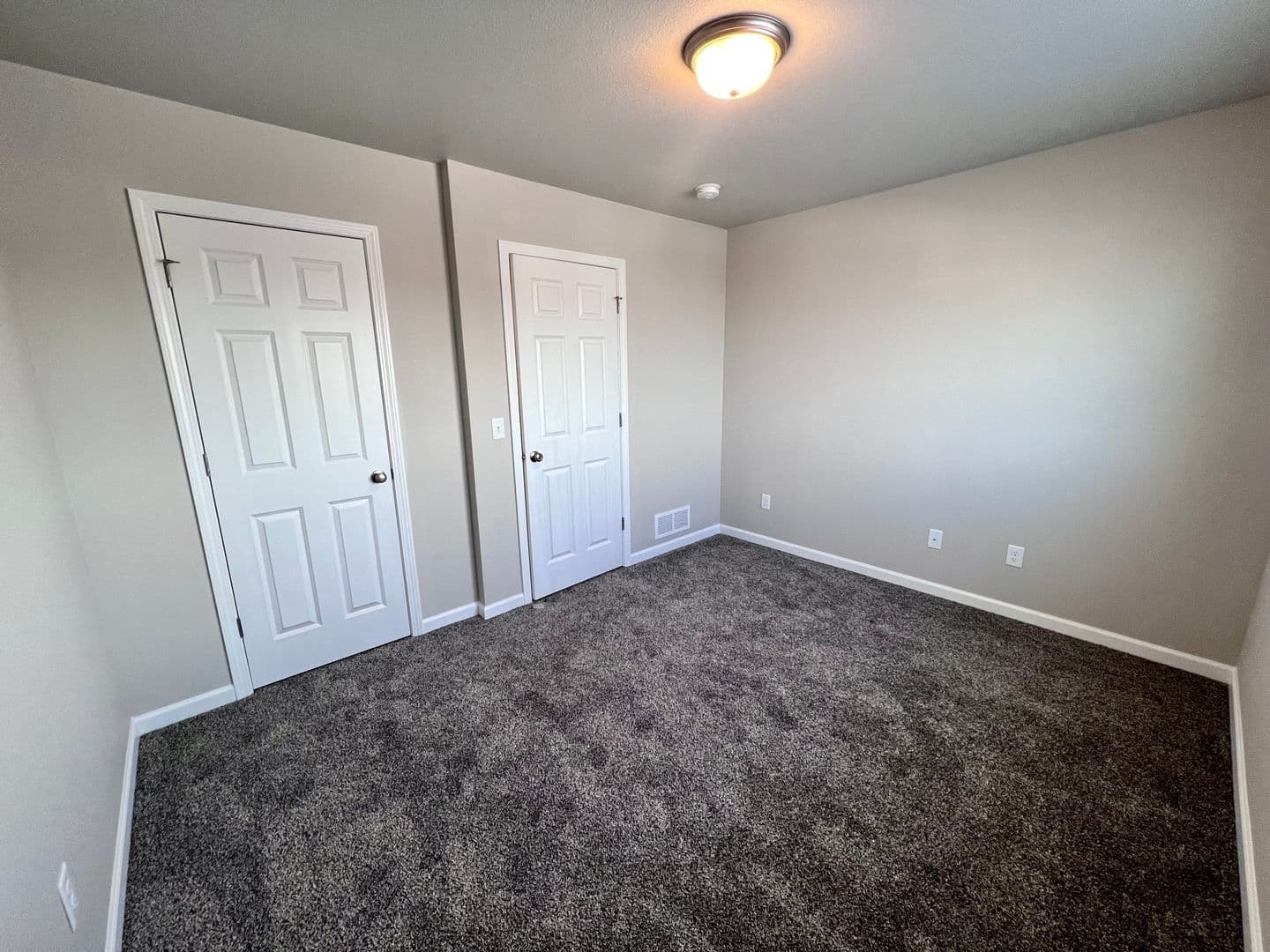 Bismarck House: 3418 French St