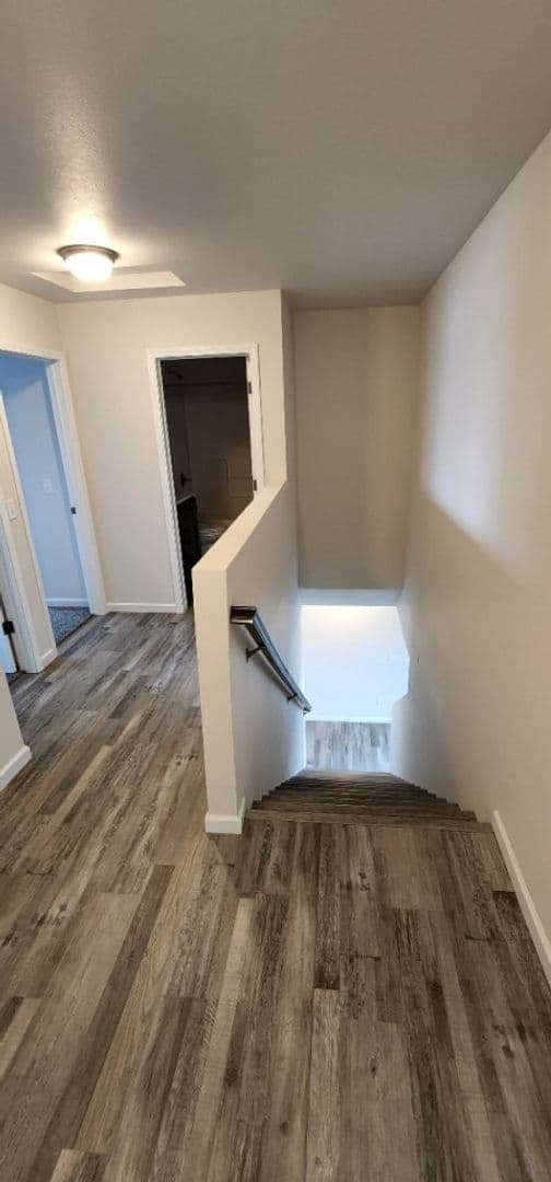 Bismarck House: 3320 Kenner Loop
