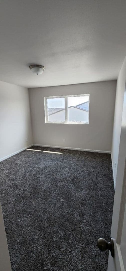 Bismarck House: 3320 Kenner Loop