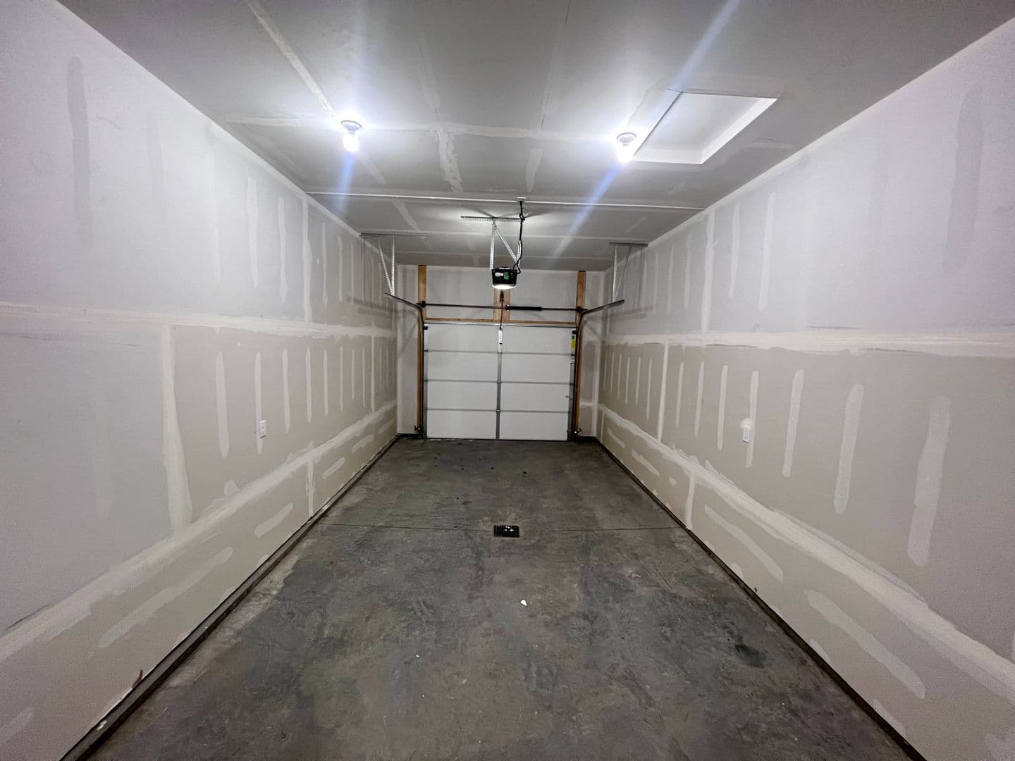 Bismarck House: 3520 French St