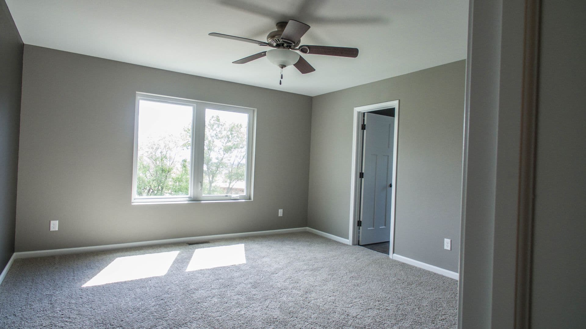Mandan House: 3934 24th Street