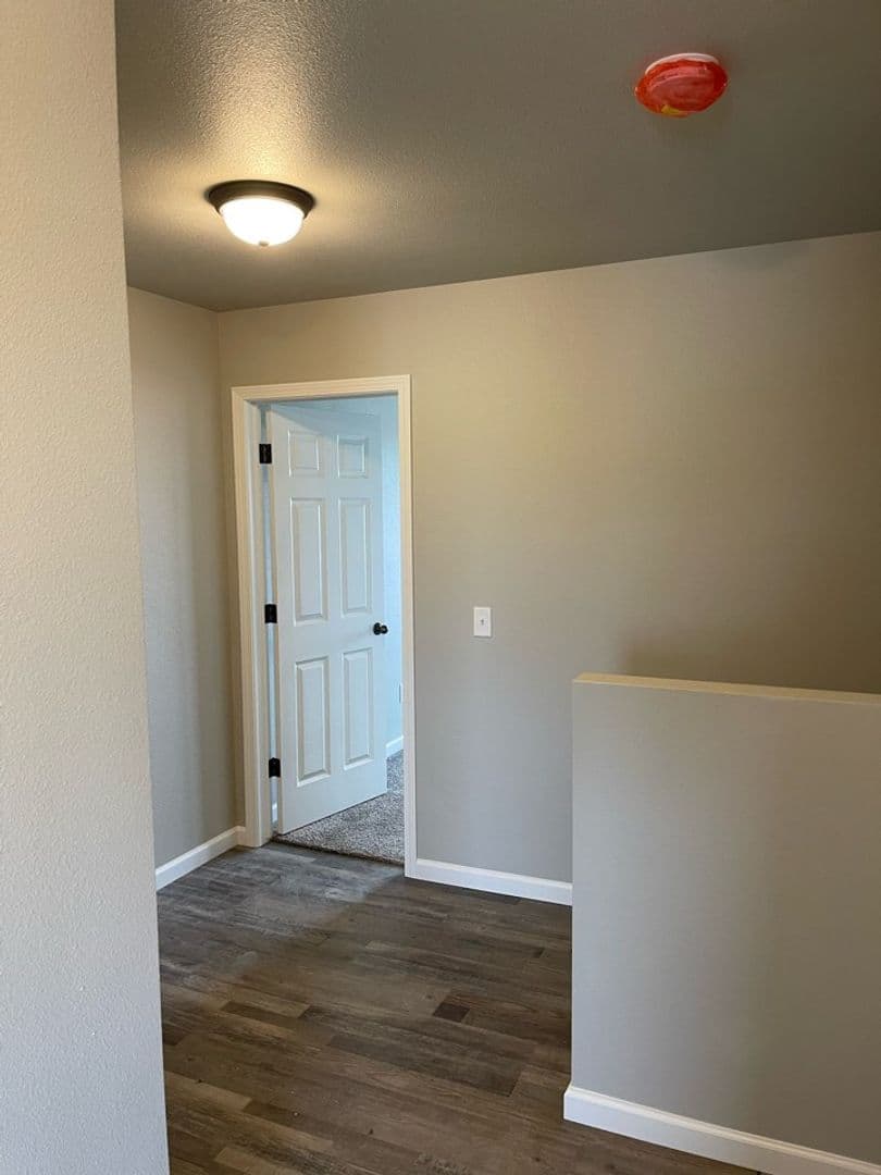 Lincoln Townhome: 126 Marshall Loop