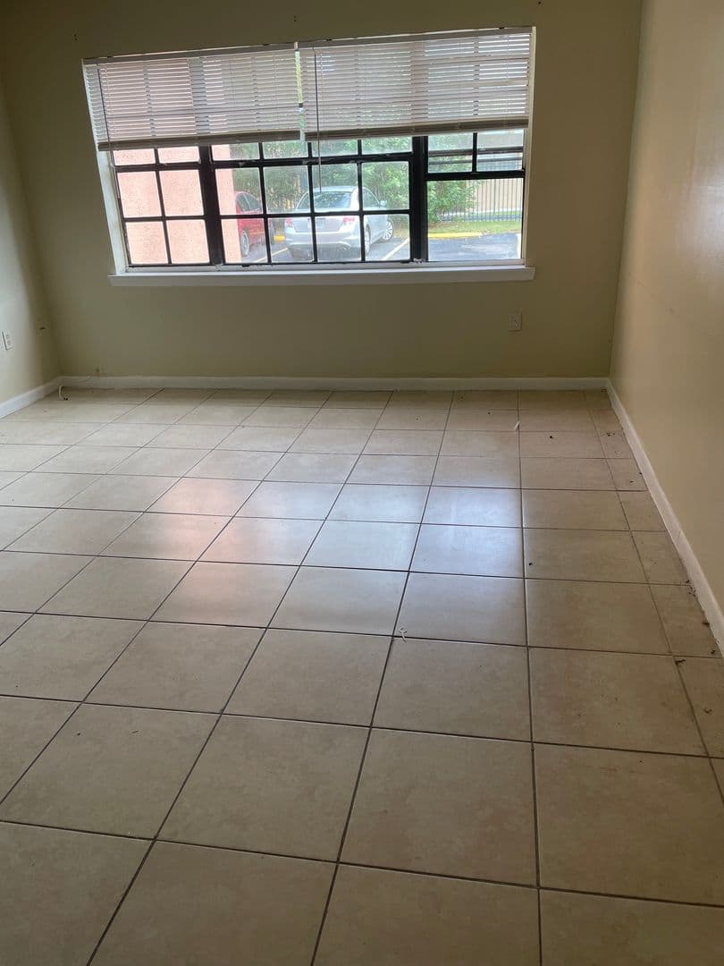 homestead Apartment: 15451 sw 288 street