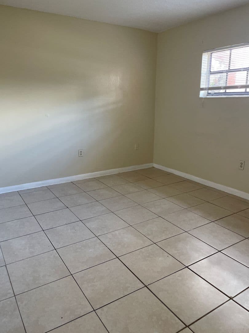 homestead Apartment: 15451 sw 288 street