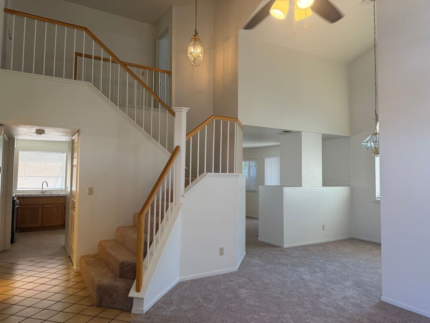 Antelope House: 8317 Bramble Bush Circle