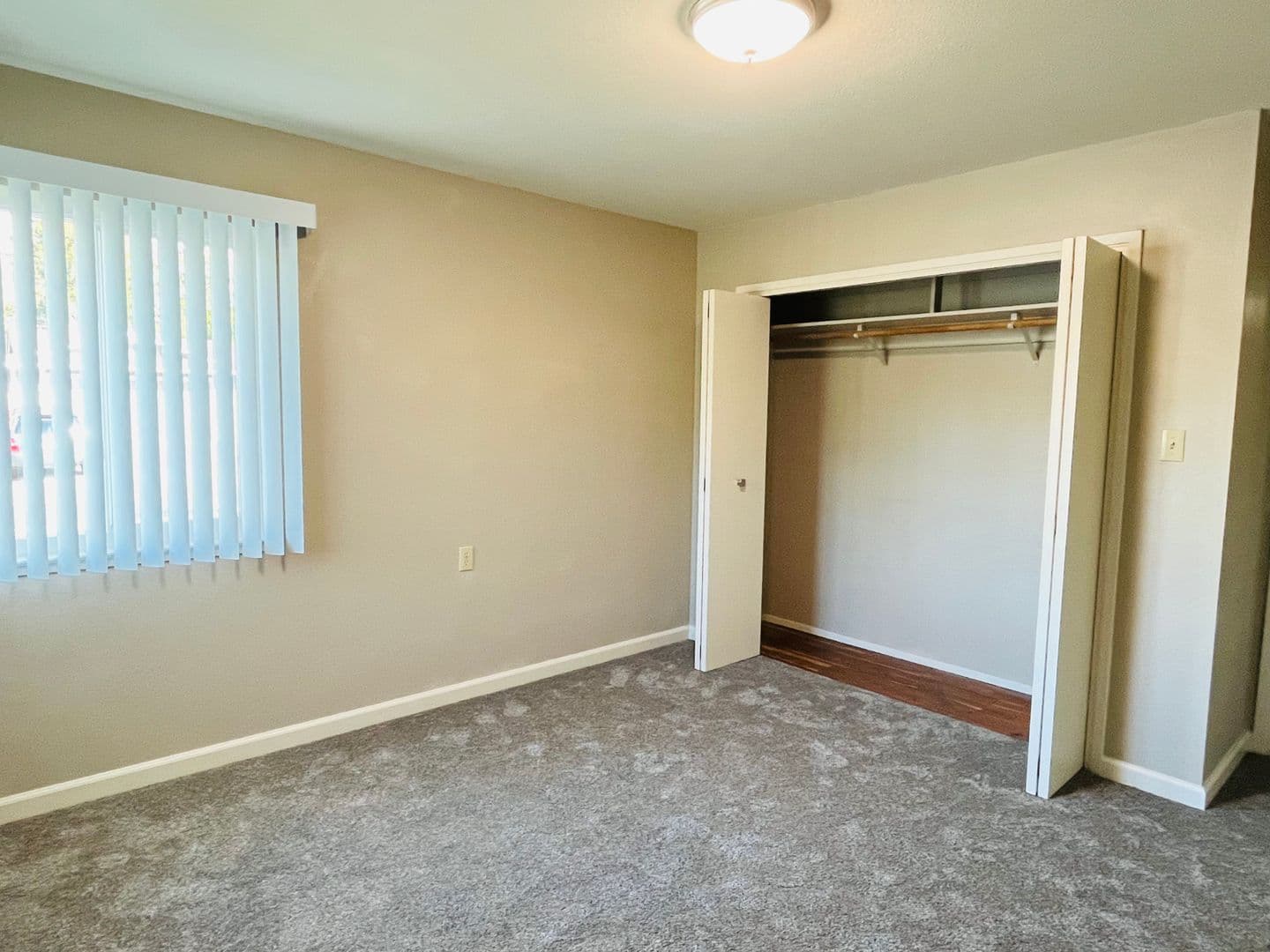 Elk Grove House: 9301 Mazatlan Way