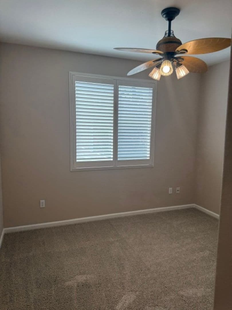 Sacramento House: 3642 Sardinia Island Way
