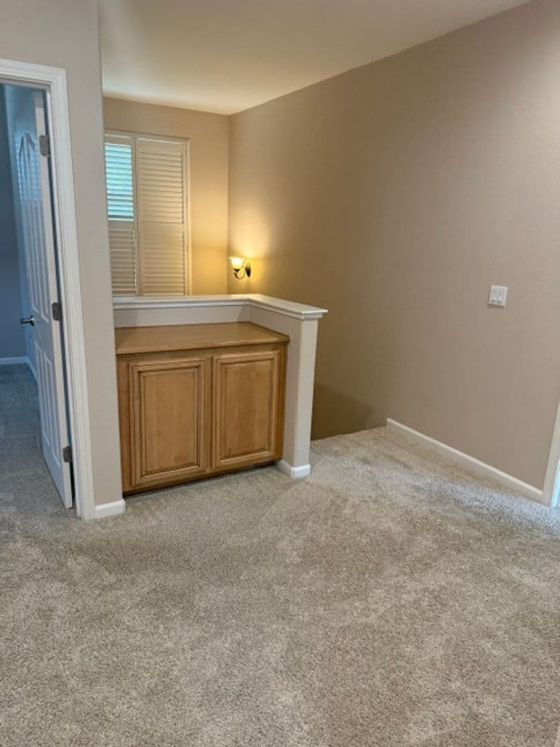 Sacramento House: 3642 Sardinia Island Way