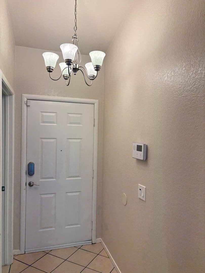 Woodland House: 1304 Tyler Court