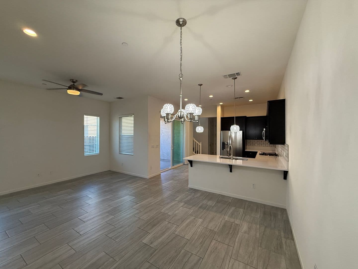 Sacramento House: 4472 Adriatic Sea Way