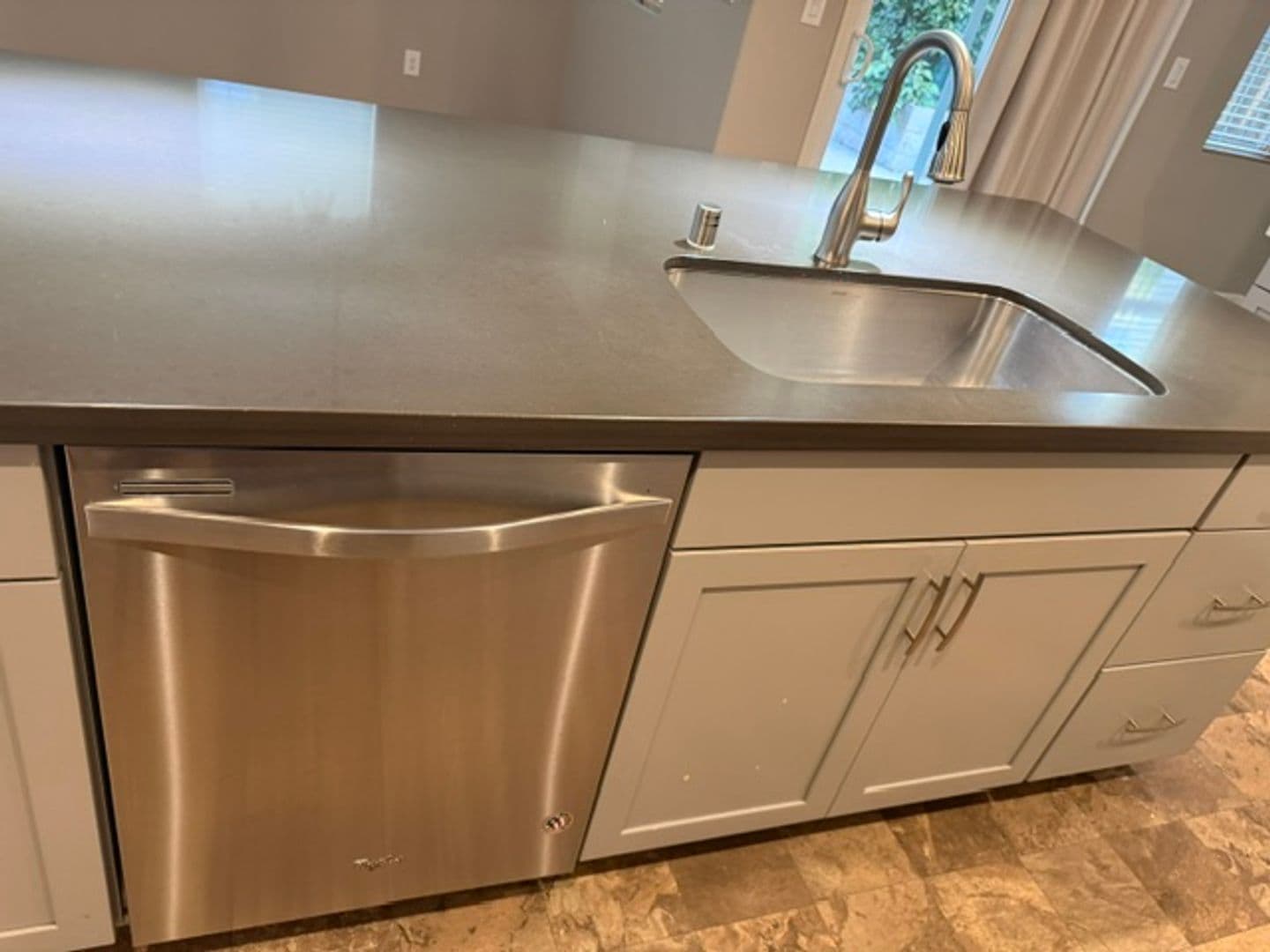 Sacramento House: 5375 Hampton Falls Way