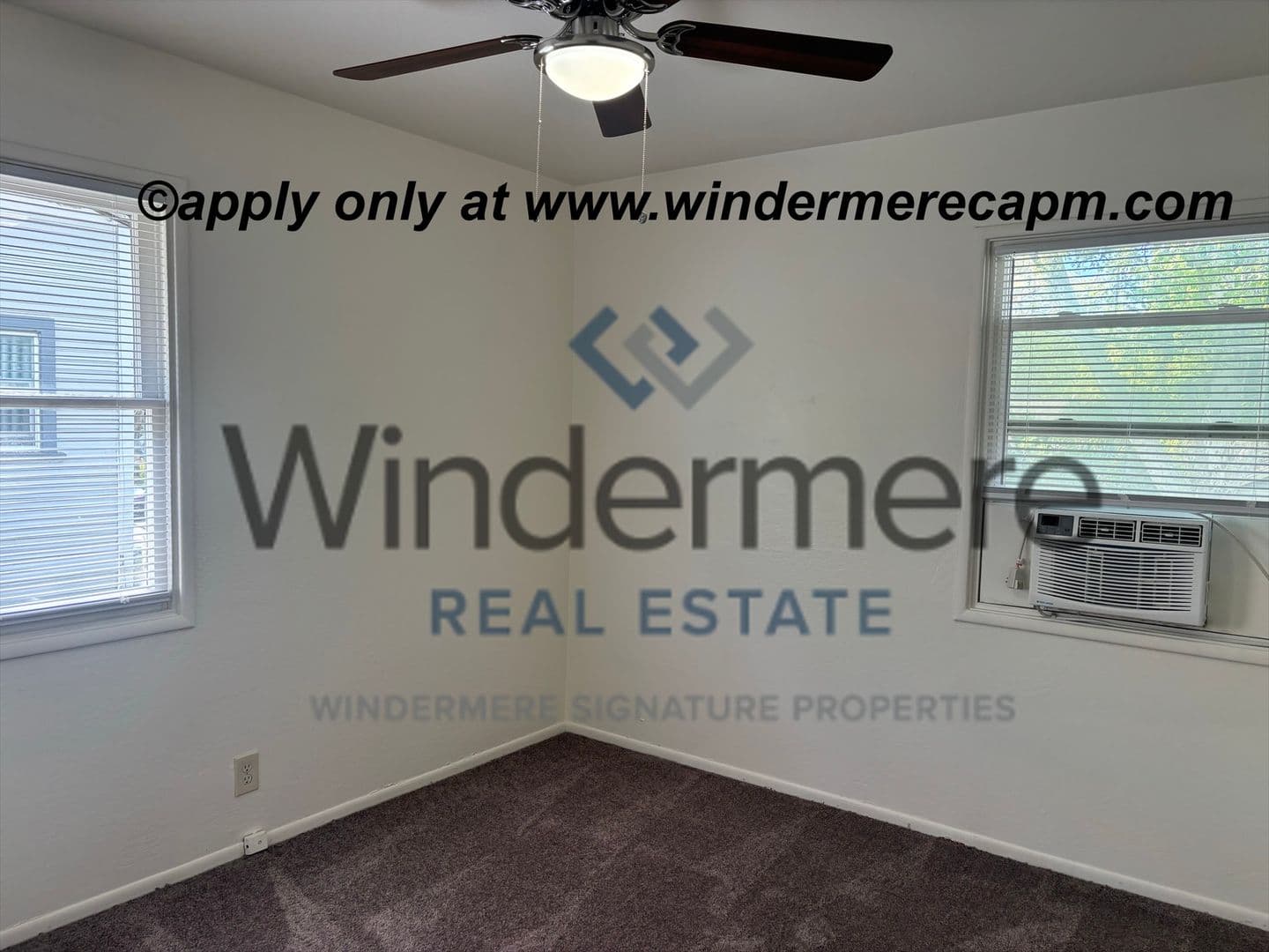 Sacramento House: 321 28th Street #6