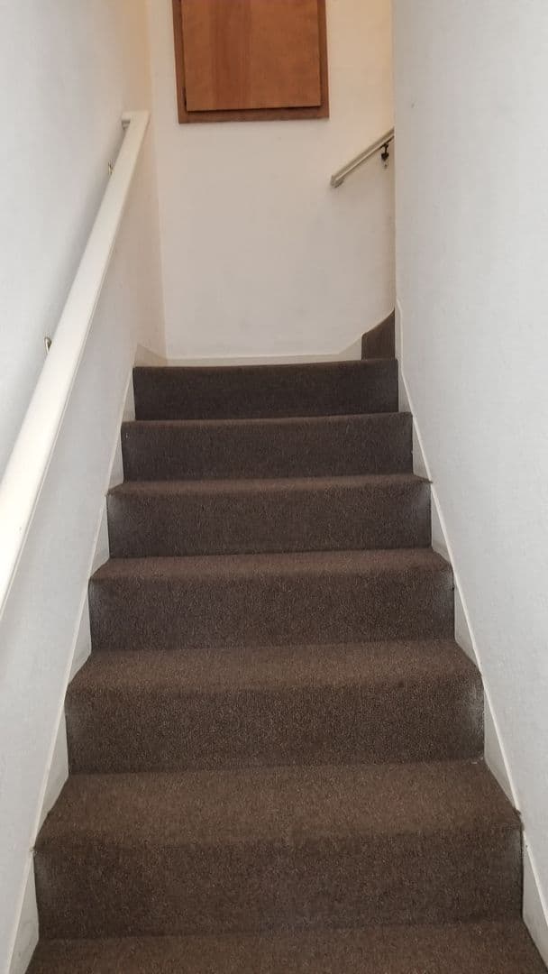 Davis Condo: 214 A Street