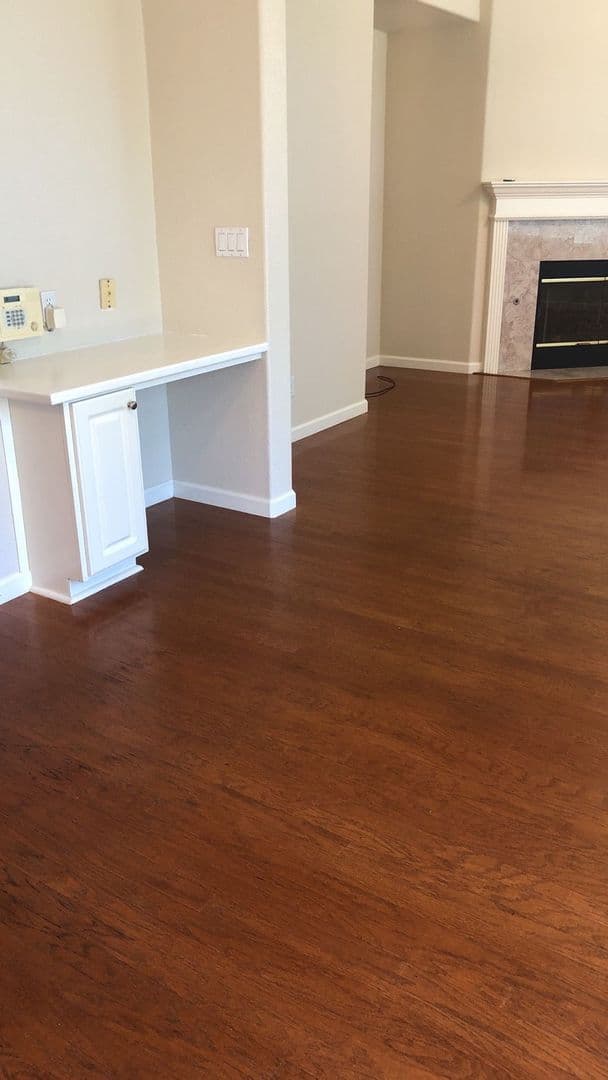 Davis House: 2951 Audubon Cir