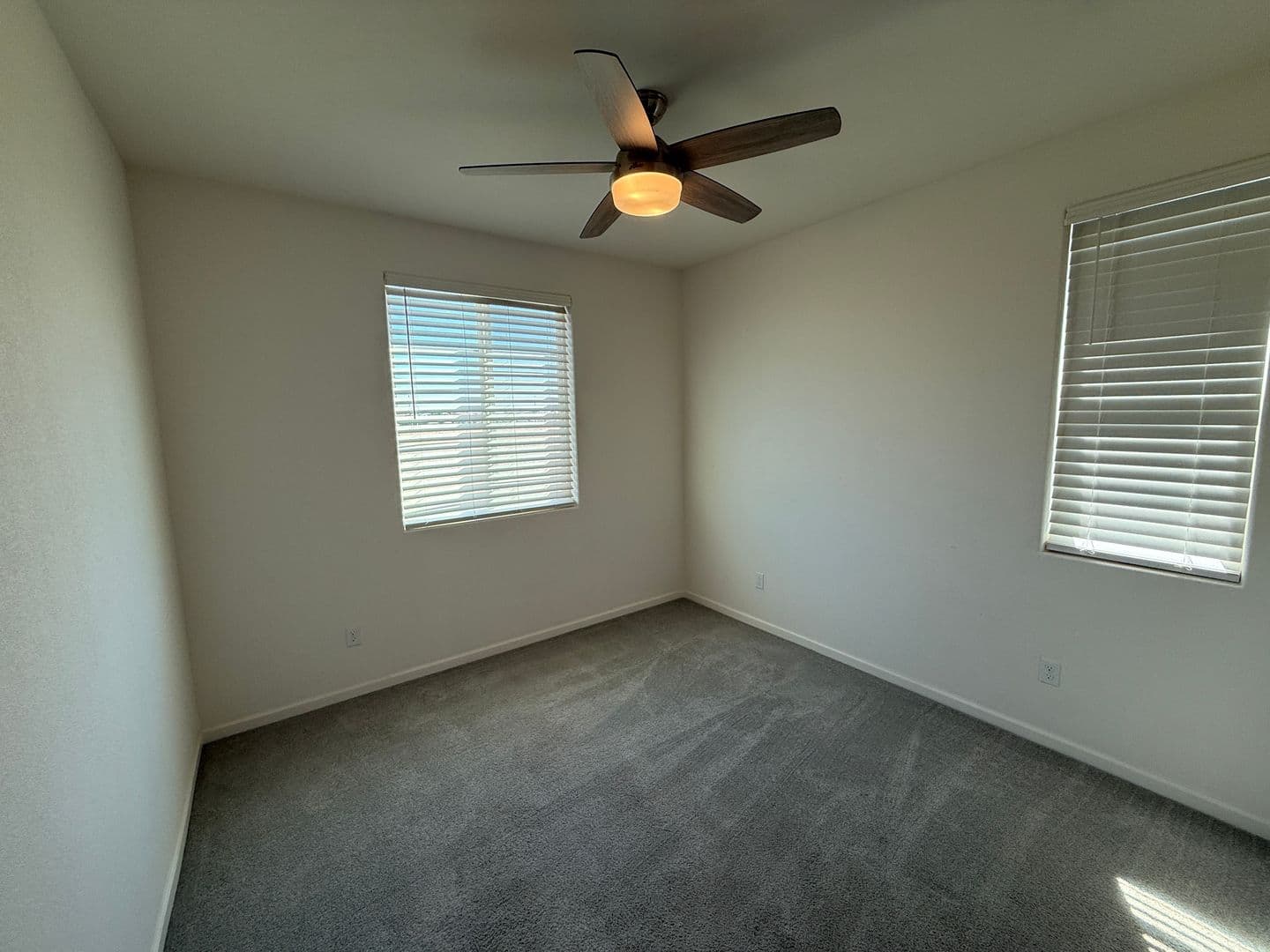 Sacramento House: 4472 Adriatic Sea Way